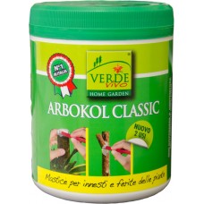 Arbokol